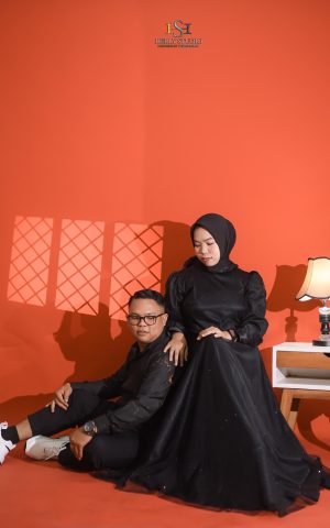 WhatsApp Image 2025-12-16 at 09.08.06 (6)