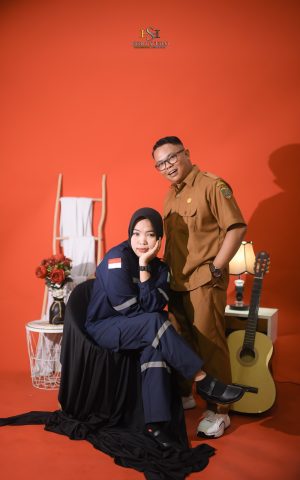 WhatsApp Image 2025-12-16 at 09.08.06 (7)