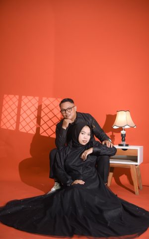 WhatsApp Image 2025-12-16 at 09.08.06 (9)