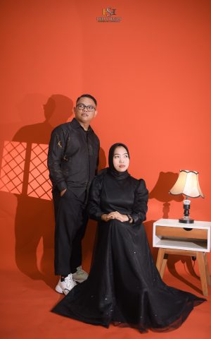 WhatsApp Image 2025-12-16 at 09.08.06