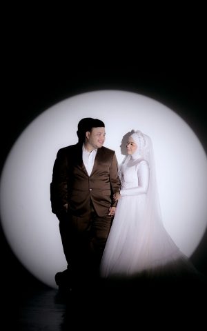 WhatsApp Image 2026-01-04 at 07.53.35 (3)