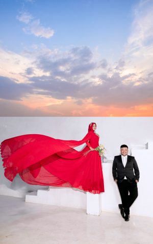 WhatsApp Image 2026-01-04 at 07.53.35 (5)