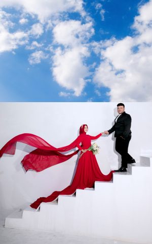 WhatsApp Image 2026-01-04 at 07.53.35 (8)