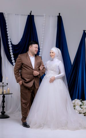 WhatsApp Image 2026-01-04 at 07.53.35