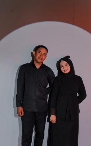 WhatsApp Image 2026-01-07 at 17.27.50 (1)