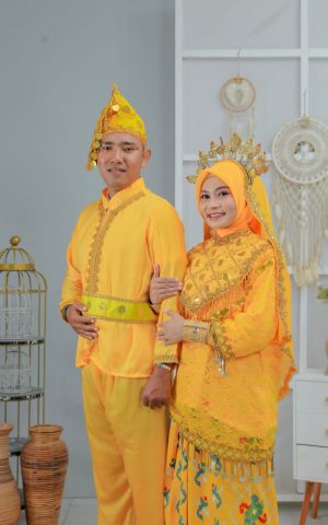 WhatsApp Image 2026-01-07 at 17.27.51 (2)