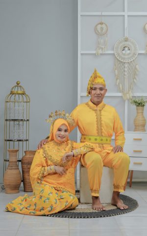 WhatsApp Image 2026-01-07 at 17.27.52 (1)