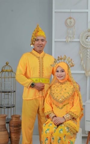 WhatsApp Image 2026-01-07 at 17.27.52