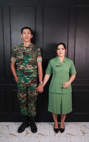 WhatsApp Image 2026-02-09 at 11.19.08 (1)