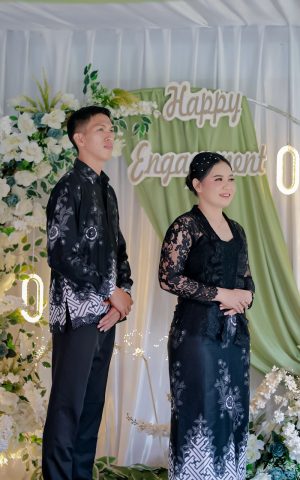 WhatsApp Image 2026-02-09 at 11.19.08