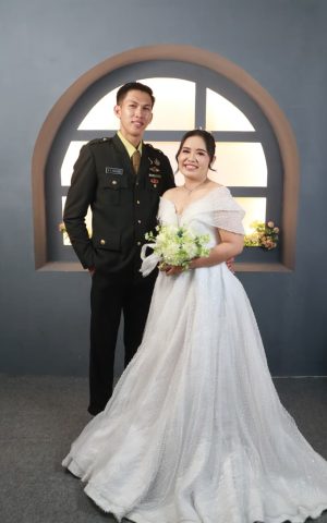 WhatsApp Image 2026-02-09 at 11.19.09 (1)