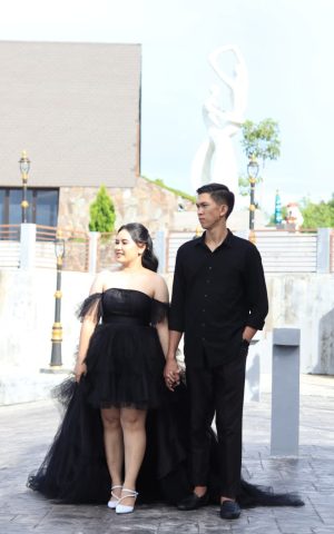 WhatsApp Image 2026-02-09 at 11.19.09