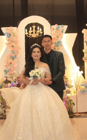 WhatsApp Image 2026-02-09 at 11.19.11 (1)