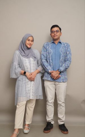 WhatsApp Image 2026-02-09 at 17.45.58 (2)