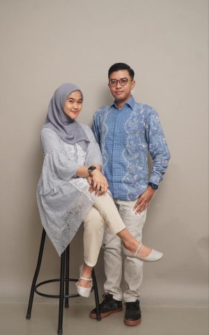 WhatsApp Image 2026-02-09 at 17.45.58