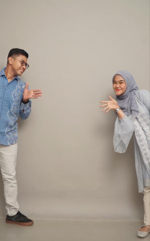 WhatsApp Image 2026-02-09 at 17.45.59