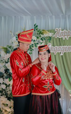 WhatsApp Image 2026-02-10 at 08.26.00