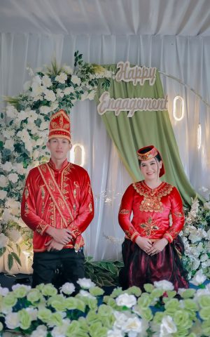 WhatsApp Image 2026-02-10 at 08.26.01