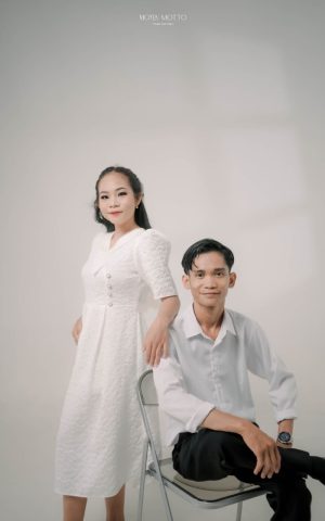 WhatsApp Image 2026-02-14 at 20.31.01 (1)