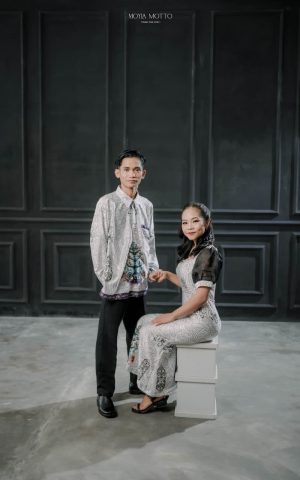 WhatsApp Image 2026-02-14 at 20.31.01