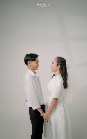 WhatsApp Image 2026-02-14 at 20.31.02 (1)