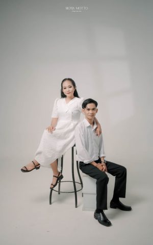 WhatsApp Image 2026-02-14 at 20.31.02