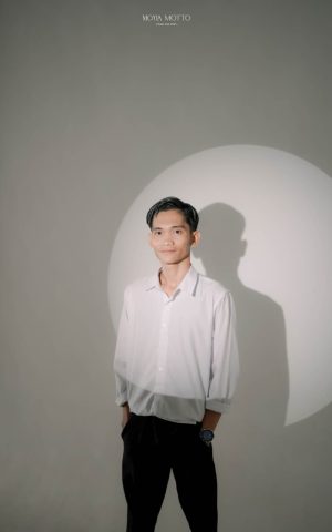 WhatsApp Image 2026-02-14 at 20.31.03 (1)