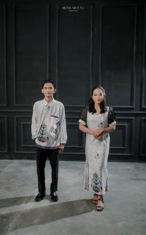 WhatsApp Image 2026-02-14 at 20.31.03 (2)