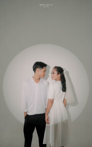 WhatsApp Image 2026-02-14 at 20.31.03