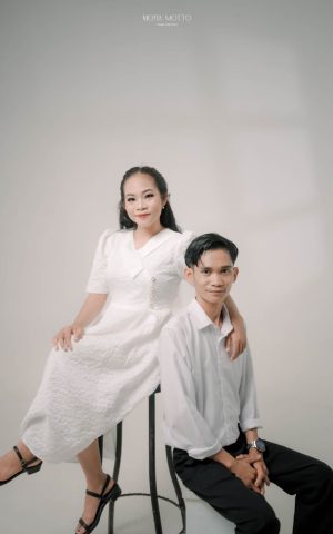 WhatsApp Image 2026-02-14 at 20.31.04 (1)