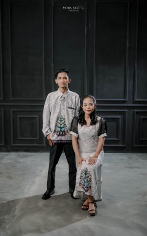 WhatsApp Image 2026-02-14 at 20.31.05 (1)