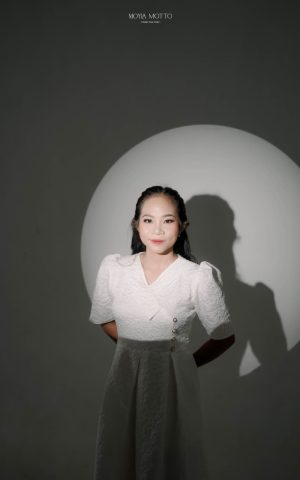 WhatsApp Image 2026-02-14 at 20.31.05