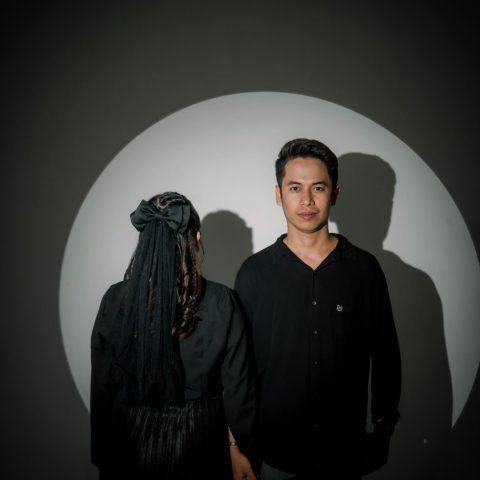 WhatsApp Image 2026-02-15 at 07.37.36 (4)