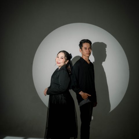 WhatsApp Image 2026-02-15 at 07.37.36 (5)