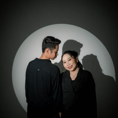 WhatsApp Image 2026-02-15 at 07.37.36 (6)