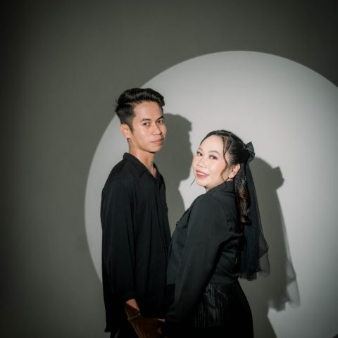 WhatsApp Image 2026-02-15 at 07.37.36 (7)