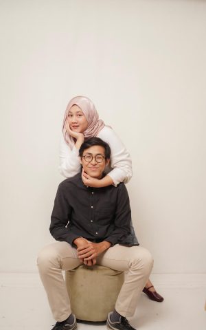 WhatsApp Image 2026-02-22 at 11.56.46