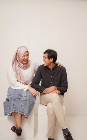 WhatsApp Image 2026-02-22 at 11.56.47 (1)