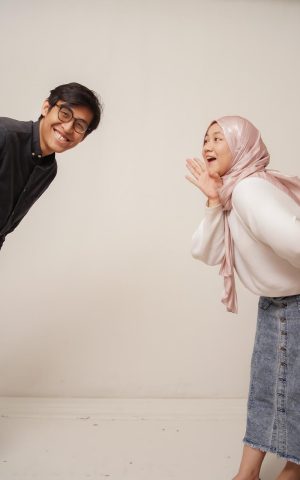 WhatsApp Image 2026-02-22 at 11.56.47 (2)