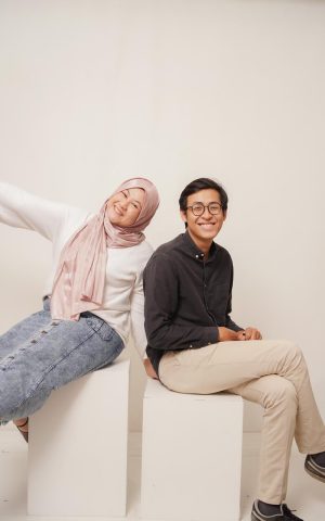 WhatsApp Image 2026-02-22 at 11.56.47