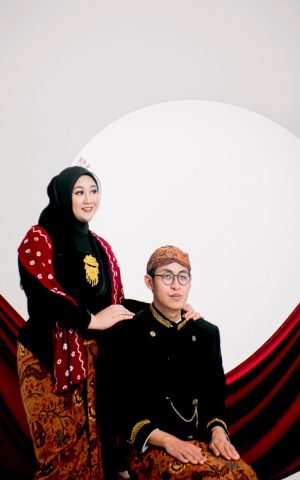 WhatsApp Image 2026-02-22 at 11.56.48 (1)