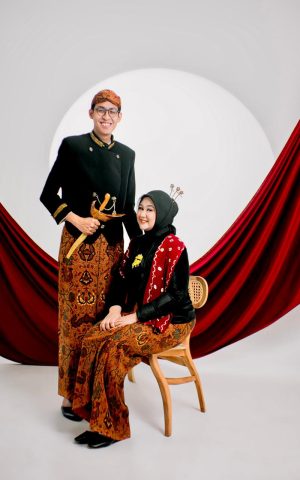 WhatsApp Image 2026-02-22 at 11.56.48 (2)