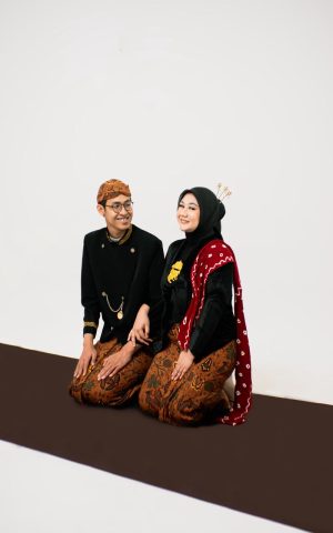 WhatsApp Image 2026-02-22 at 11.56.48