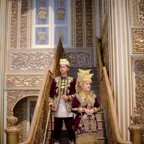 WhatsApp Image 2026-02-24 at 08.51.08 (1)