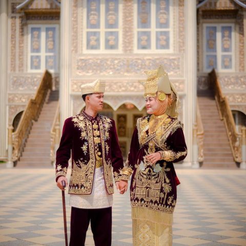 WhatsApp Image 2026-02-24 at 08.51.08 (2)