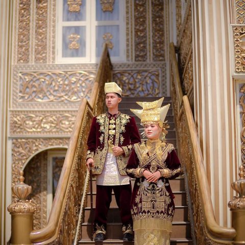 WhatsApp Image 2026-02-24 at 08.51.08