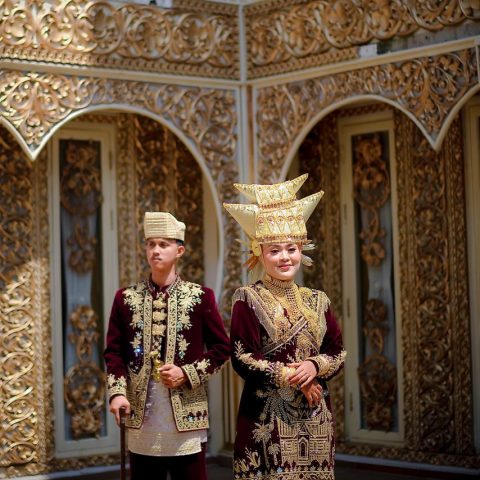 WhatsApp Image 2026-02-24 at 08.51.09 (1)