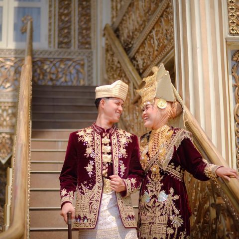 WhatsApp Image 2026-02-24 at 08.51.09 (2)