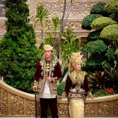 WhatsApp Image 2026-02-24 at 08.51.09