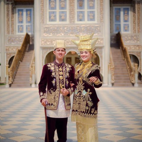 WhatsApp Image 2026-02-24 at 08.51.10 (1)